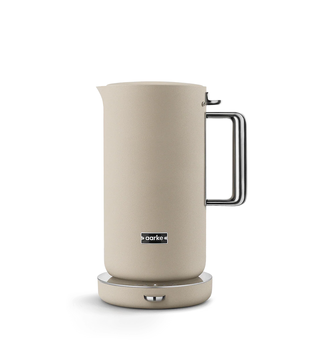 Kettle