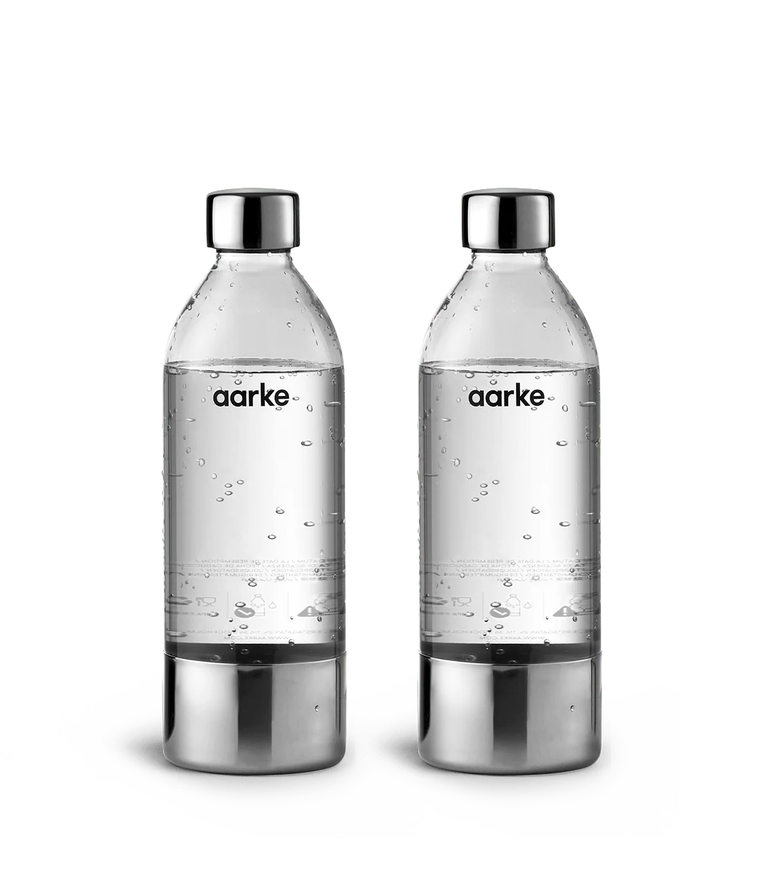 Carbonator 3